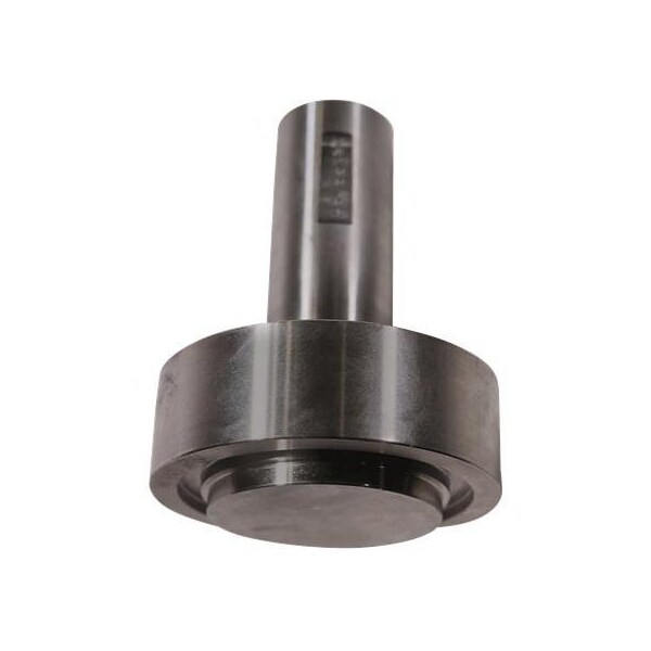Pump Repair Parts- Service tool mounting neck ring DN80/100, Spare Part.